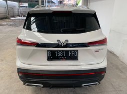 Wuling Almaz Exclusive 5 Seater 2022 6