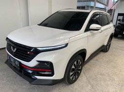Wuling Almaz Exclusive 5 Seater 2022 7