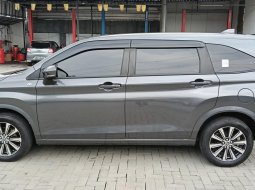JUAL Toyota Avanza 1.5 G MT 2024 Abu-abu 3