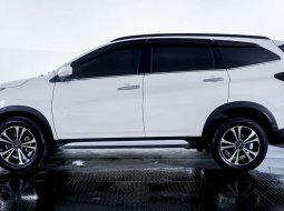 JUAL Daihatsu Terios R Deluxe AT 2018 Putih 3