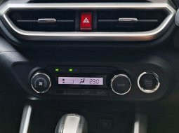 2021 Raize 1.0T GR Sport 2 Tone Padle Shift Km 30rb Pjk OKT 2025 Siap Pakai Luar Kota KREDIT DP 39jt 11