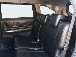 Toyota Avanza 1.5G MT 2024- Cicilan Mobil DP Murah 7