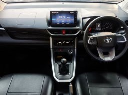 Toyota Avanza 1.5G MT 2024- Cicilan Mobil DP Murah 5