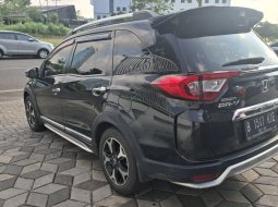 Honda BRV Prestige Matic Tahun 2016 Kondisi Mulus Terawat Istimewa Seperti Baru 10