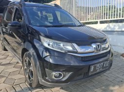 Honda BRV Prestige Matic Tahun 2016 Kondisi Mulus Terawat Istimewa Seperti Baru 3