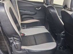 Honda BRV Prestige Matic Tahun 2016 Kondisi Mulus Terawat Istimewa Seperti Baru 8