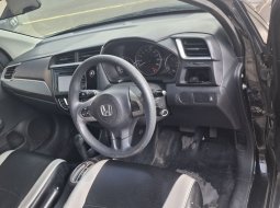 Honda BRV Prestige Matic Tahun 2016 Kondisi Mulus Terawat Istimewa Seperti Baru 6