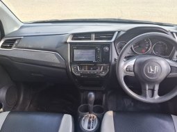 Honda BRV Prestige Matic Tahun 2016 Kondisi Mulus Terawat Istimewa Seperti Baru 5