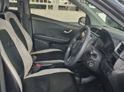 Honda BRV Prestige Matic Tahun 2016 Kondisi Mulus Terawat Istimewa Seperti Baru 7