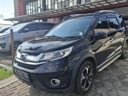 Honda BRV Prestige Matic Tahun 2016 Kondisi Mulus Terawat Istimewa Seperti Baru 2