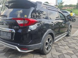 Honda BRV Prestige Matic Tahun 2016 Kondisi Mulus Terawat Istimewa Seperti Baru 9