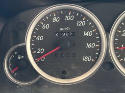 Daihatsu Xenia LI Manual Tahun 2008 Kondisi Mulus Terawat Istimewa Seperti Baru 4