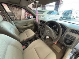 Daihatsu Xenia LI Manual Tahun 2008 Kondisi Mulus Terawat Istimewa Seperti Baru 6