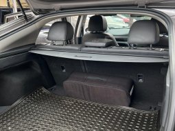 Hyundai Ioniq Electric 2021 6