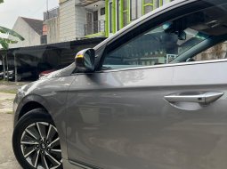 Hyundai Ioniq Electric 2021 3