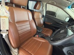 Honda CRV 2.0 Manual Tahun 2014 Kondisi Mulus Terawat Istimewa Seperti Baru 8