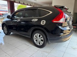 Honda CRV 2.0 Manual Tahun 2014 Kondisi Mulus Terawat Istimewa Seperti Baru 10