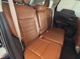 Honda CRV 2.0 Manual Tahun 2014 Kondisi Mulus Terawat Istimewa Seperti Baru 9