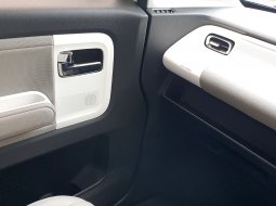 Wuling Air EV 2023 long range hijau 18