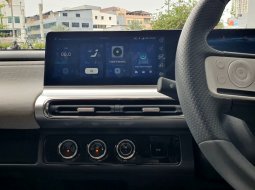 Wuling Air EV 2023 long range hijau 9