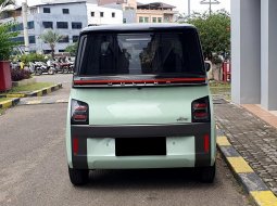 Wuling Air EV 2023 long range hijau 6