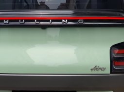 Wuling Air EV 2023 long range hijau 4