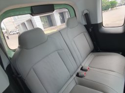 Wuling Air EV 2023 long range hijau 15