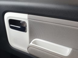 Wuling Air EV 2023 long range hijau 12