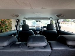Hyundai Creta 2022 SUV trend km 65 ribuan 17