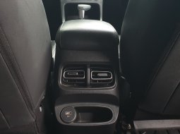 Hyundai Creta 2022 SUV trend km 65 ribuan 16