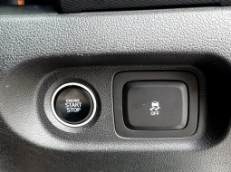 Hyundai Creta 2022 SUV trend km 65 ribuan 12