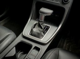 Hyundai Creta 2022 SUV trend km 65 ribuan 20