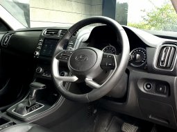 Hyundai Creta 2022 SUV trend km 65 ribuan 13