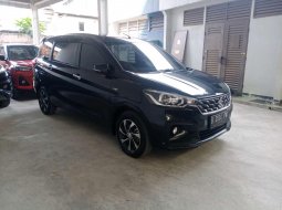 Suzuki Ertiga 1.5 GX Hybrid Manual 2022 2