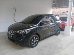 Suzuki Ertiga 1.5 GX Hybrid Manual 2022 3