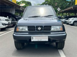 Suzuki Sidekick 1.6 1997