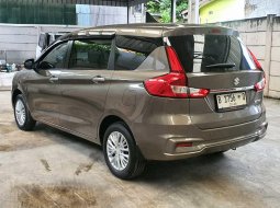 Suzuki Ertiga GX AT 2018 Abu-abu - DP MULAI 10 JUTA  4