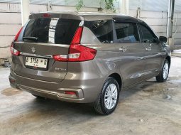 Suzuki Ertiga GX AT 2018 Abu-abu - DP MULAI 10 JUTA  5