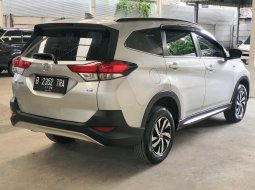 Toyota Rush G AT 2020 - Dp 20 juta 3