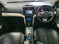 Toyota Rush G AT 2020 - Dp 20 juta 8