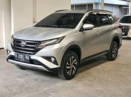 Toyota Rush G AT 2020 - Dp 20 juta 10