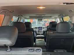 2013 Lexus LX 570 Facelift Record ATPM Km 90rb B GANJIL Pjk MEI 2025 Siap Pakai Luar Kota Otr KREDIT 10