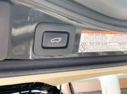 2013 Lexus LX 570 Facelift Record ATPM Km 90rb B GANJIL Pjk MEI 2025 Siap Pakai Luar Kota Otr KREDIT 11