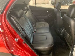 Hyundai Creta Prime AT 2022 10