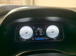Hyundai Creta Prime AT 2022 7