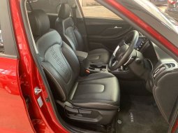 Hyundai Creta Prime AT 2022 9