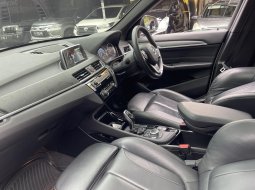 BMW X1 sDrive18i xLine 2019 SUV DIJUAL CEPAT TERMURAH 8