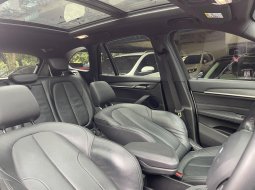 BMW X1 sDrive18i xLine 2019 SUV DIJUAL CEPAT TERMURAH 9