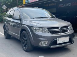 DODGE JOURNEY SXT PLAT AT GREY 2013‼️