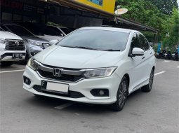 Promo Honda City E 2018 murah‼️ 3